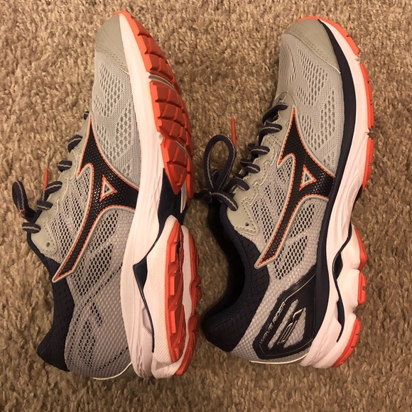 womens wave rider 21